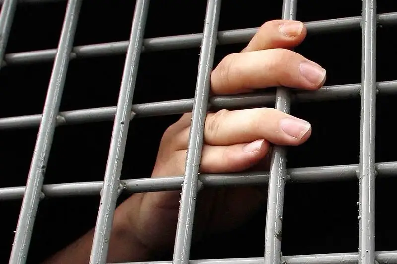 Грузияда қайтыс болған қазақстандық азаматтың өліміне күдікті қамауға алынды