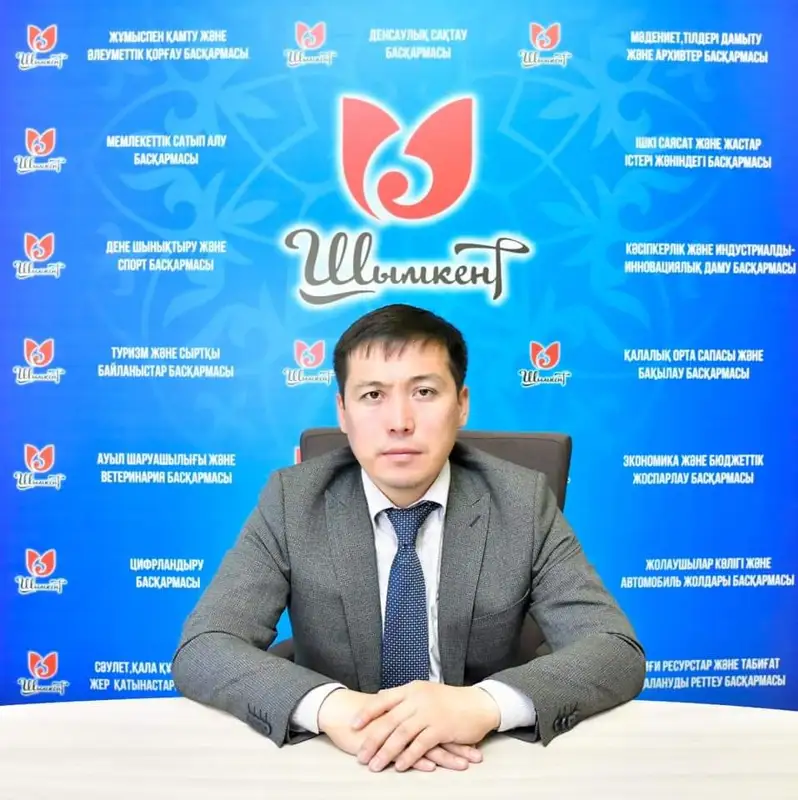 Шымкентте 368 отбасы жыл соңына дейін баспанамен қамтылады