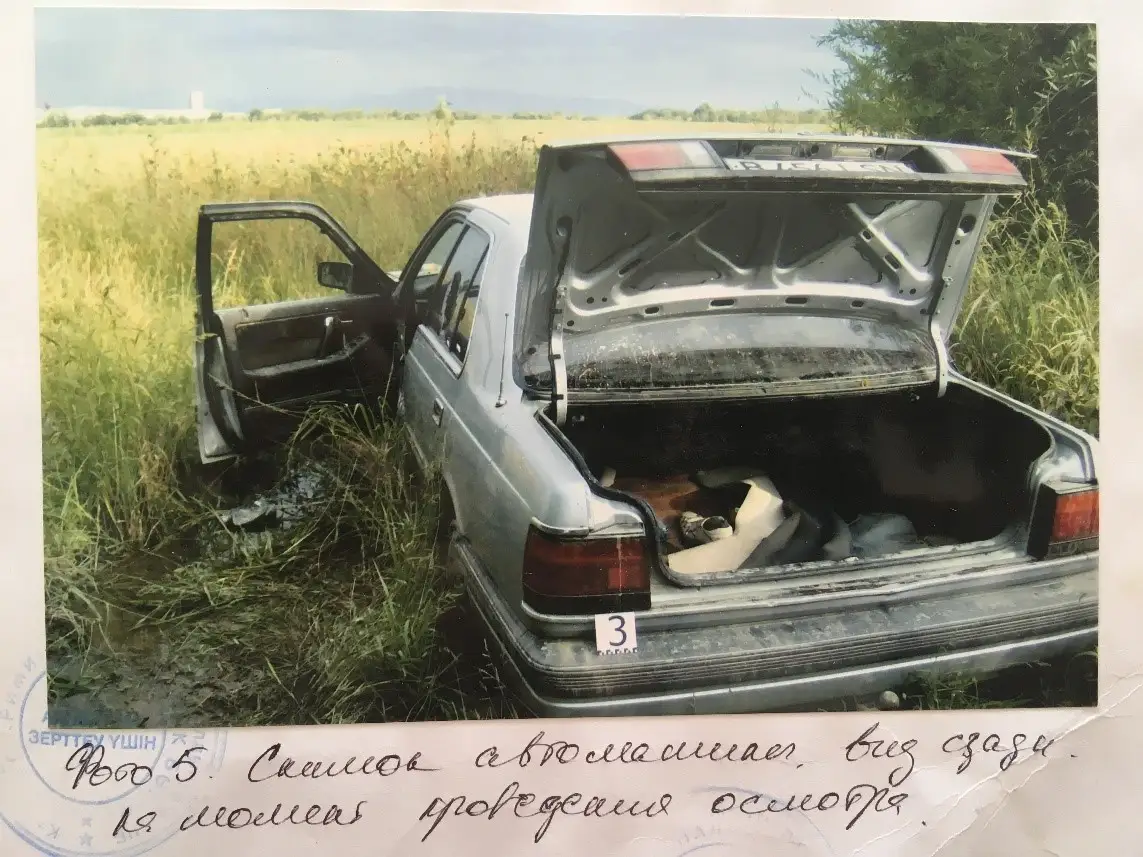 Жас қыздармен жеке порно онлайн көру