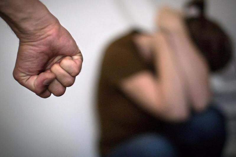 2188 адам отбасы шырқын бұзғаны үшін жауапқа тартылды 