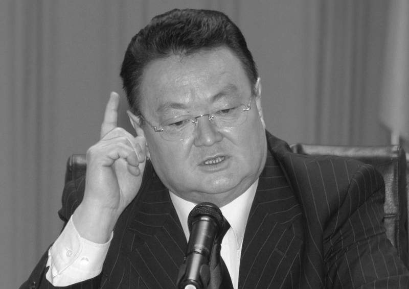 Нұрқаділовтің ісін қайта қараудан Тоқаев НЕГЕ бас тартты?