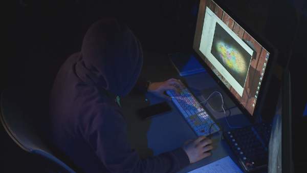 Мемлекеттік органдардың сайттарына хакерлік шабуыл жасалды