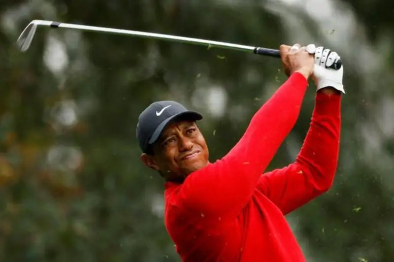 Атақты спортшы жол апатына ұшырады