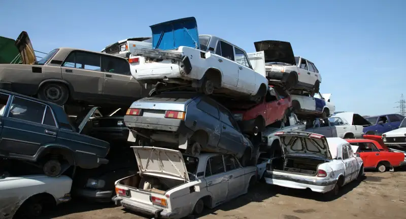 Утильалым мөлшерлемесі қашан өзгеретіні белгілі болды