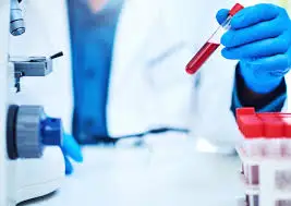 Карантин шаралары күшейтілді 