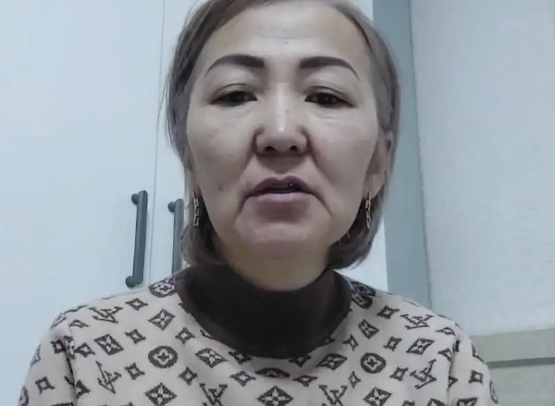 Мейрамхана әкімшісі мерейтой жасамақ болған тұрғынды алдаған