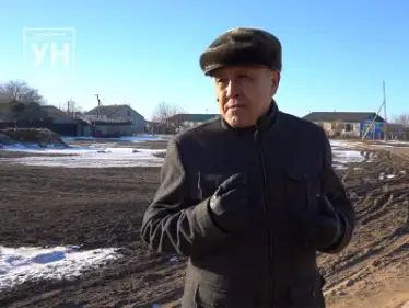 «Олай деп айтқым келген жоқ». Халықты малға теңеген әкім кешірім сұрады