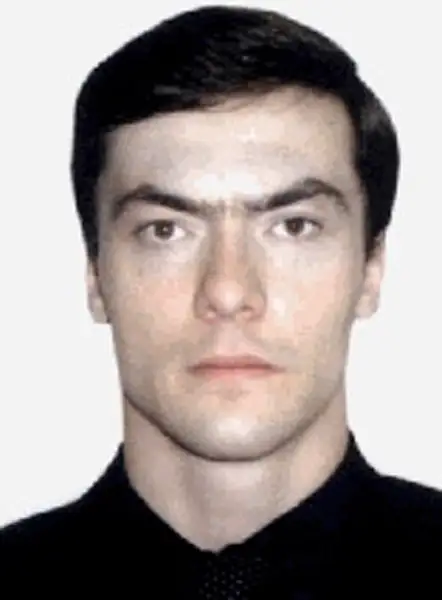 Желідегі бұрмаланған порно