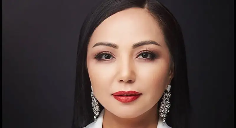 Алтынай Жорабаева: Вакцина кемінде 5 жыл зерттелуі тиіс