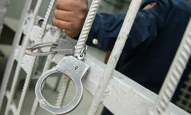 Экология басқармасының лауазымды тұлғаларына сот үкімі шықты