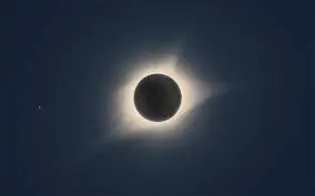 2021 жылы Күн мен Ай бірнеше рет тұтылады 