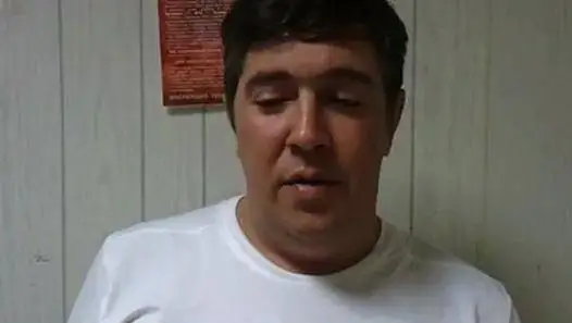 «Жора Ташкентскийдің» Қазақстандағы сәтсіз гастролі