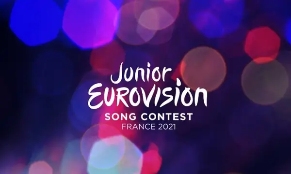 Junior Eurovision 2021: Ұлттық іріктеудің 10 финалисі анықталды 