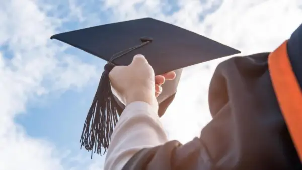 Министрлік 25 жоғары оқу орнының 60 лицензиясын қайтарып алды 