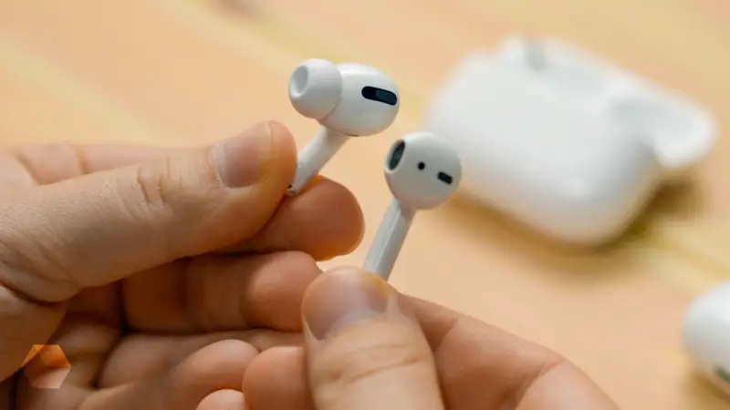 Короновирустың «Apple» компаниясына кесірі тиді