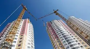 Келесі жылы баспана бағасында қандай өзгеріс болуы мүмкін – сарапшы пікірі