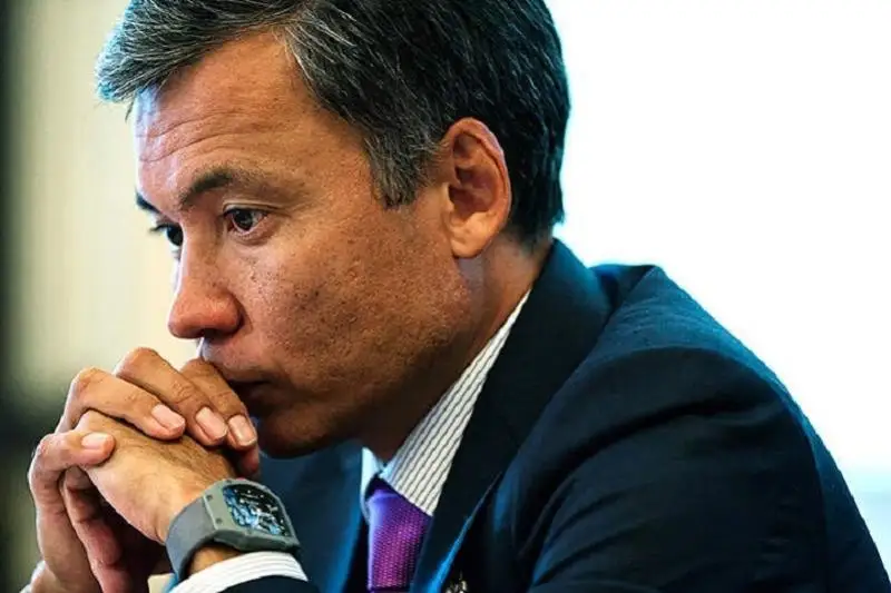 Ертаевтың соттағы соңғы сөзі: Ақымақ болдық, кешіріңіздер!