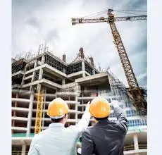 Әлеуметтік нысандар енді бюджеттік жоспарлаудың оңайлатылған үлгісі бойынша салынады