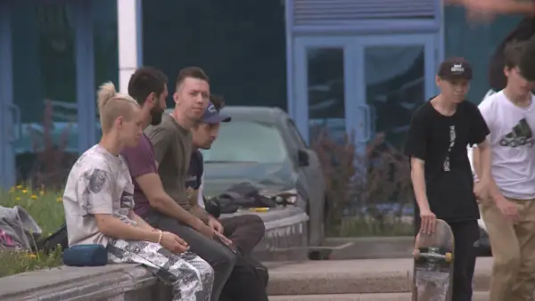 Кәмелет жасқа толмаған балалардың атында 50 млрд теңге бар