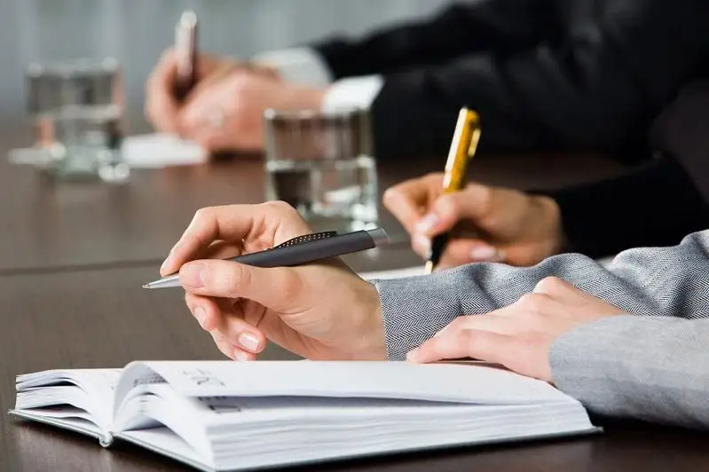 Ауыл әкімдерінің құзыреті қайта қаралатын болды