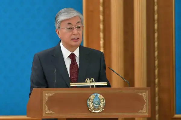 Мемлекеттік қызметкерлердің саны қысқара ма? 