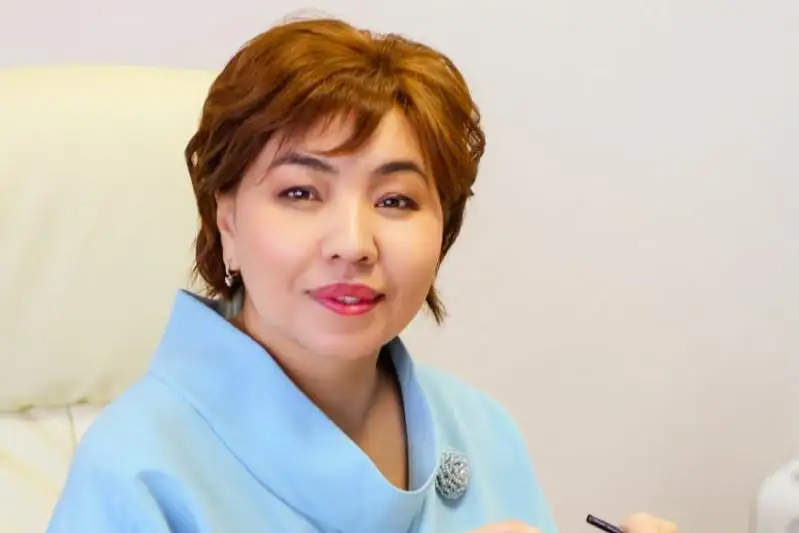 Ел қара жамылып отырғанда эфирден ток-шоу көрсету дұрыс па?