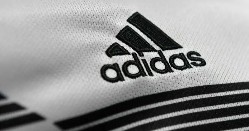 «Астана» мен «Adidas» өзара әріптес атанды