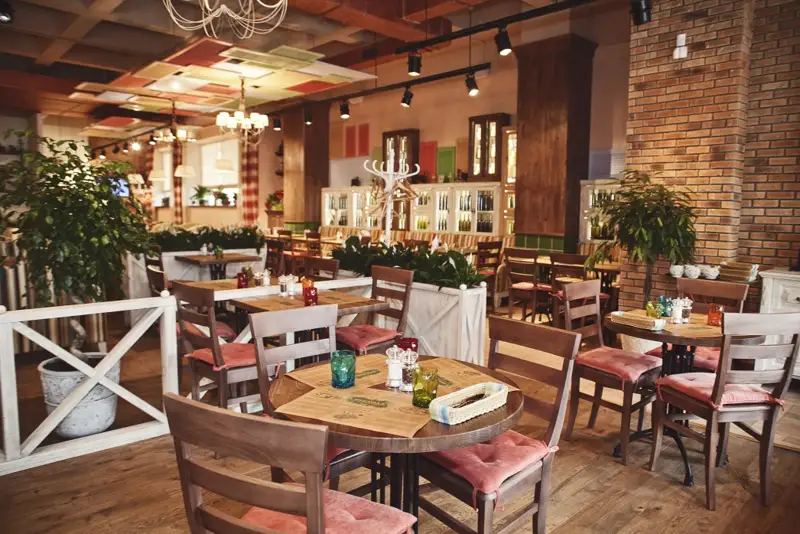 Алматыда кафелер мен қонақ үйлер қашан ашылады?