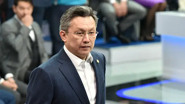  Бақыт Сұлтановтың Елордадан Алматыға ұшып келуіне 10 миллионға жуық теңге жұмсалған