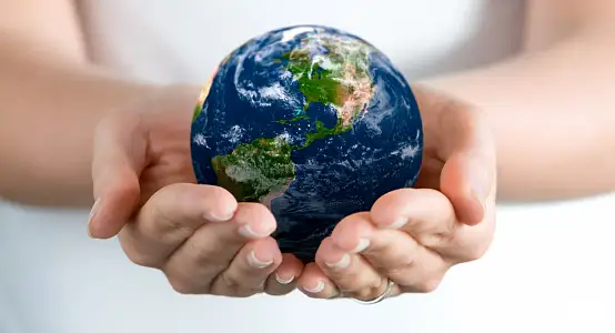 Президент: Табиғатты қорғау - бұл ұлттық маңызы бар мәселе 