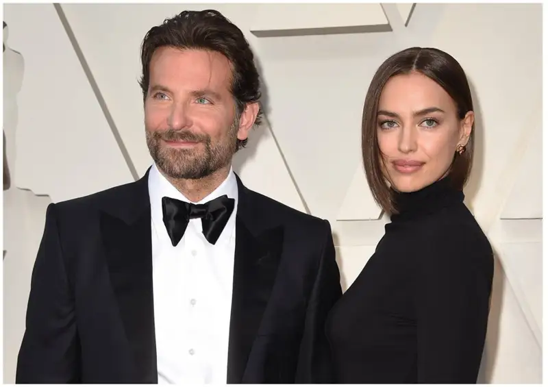 Сәтсіздіктерге қарамастан танымалдылыққа қол жеткізген жұлдыздар