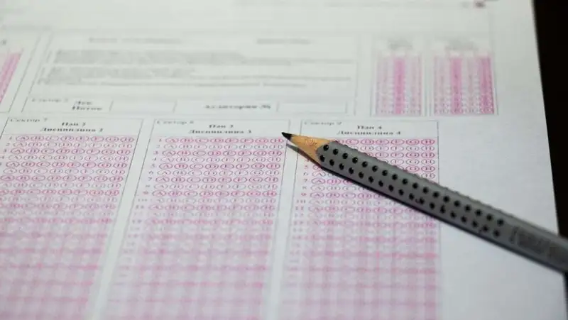 Колледж түлектері асығу керек