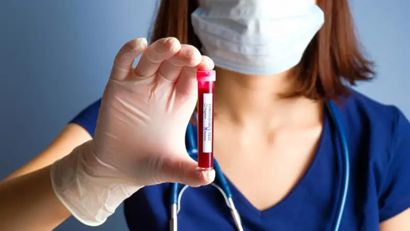 Ресейде бір апта ішінде коронавирусты жұқтыру дерегі үш есеге артты