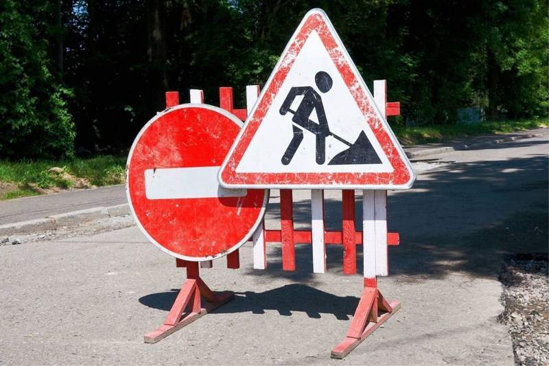 Алматыда Әл-Фараби және Абай даңғылдарында көлік қозғалысы уақытша шектеледі