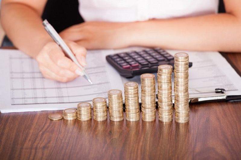 Бірыңғай зейнетақы төлемін алудың шекті мөлшері НЕГЕ өсті?