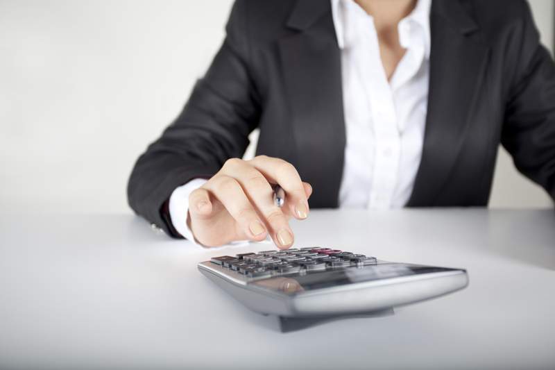 Жастарға арналған 2,5%-дық несиеге өтініш қабылдау жалғасып жатыр
