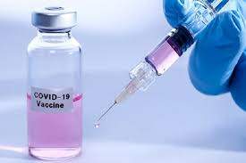 «QazCovid-in», «Спутник V», AstraZeneca: Қай вакцинаны салдырамыз? 