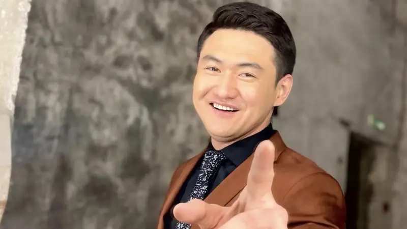 Төреғали тентектігін тыймайтын түрі бар