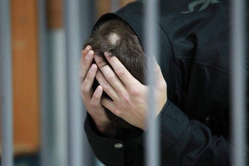 Есірткімен ұсталған қазақстандық әнші 15 жылға сотталуы мүмкін
