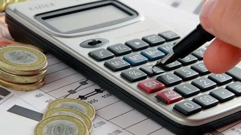 Бұқаралық ақпарат құралдары салықтан босатылады