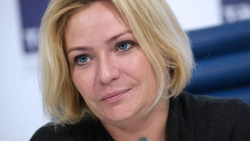 Ресейдің мәдениет министрі коронавирус жұқтырды
