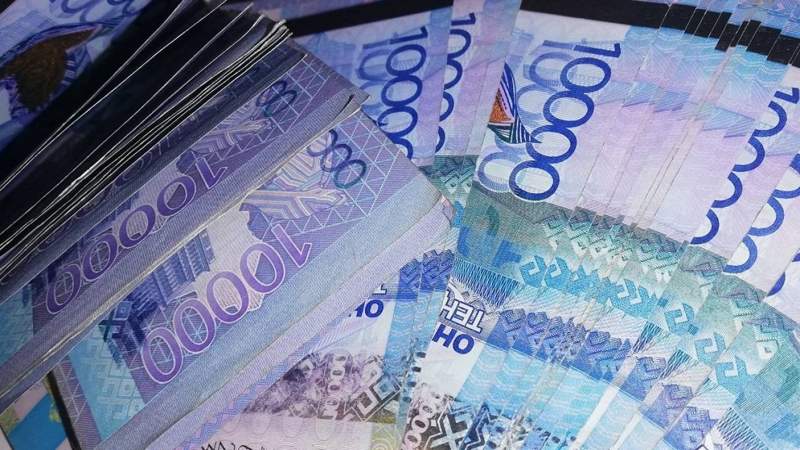  Жылумен жабдықтау саласы мамандарының жалақысы 300 мың теңгеге дейін өседі