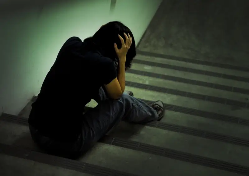 Көкшетауда перзентханадан қашып кеткен әйел өлі күйінде табылды