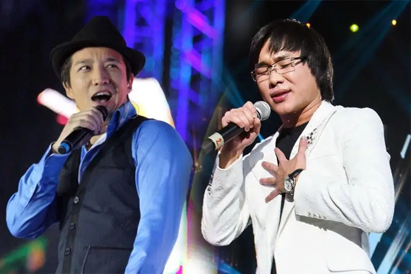 Короновирус індеті отандық жұлдыздарды әбігерге салды