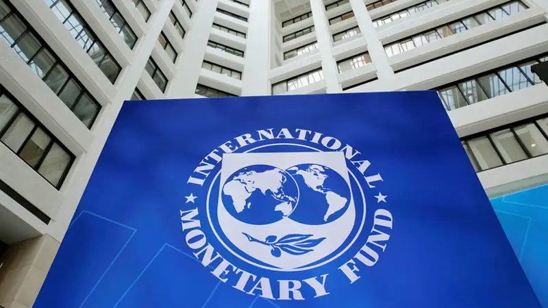 «Сұрапыл дағдарыс келе жатыр»