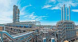 Жаңа газ өңдеу зауыты салынбақ