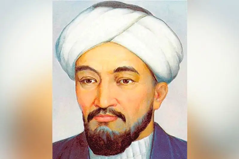 Әл-Фараби орталығы ашылды