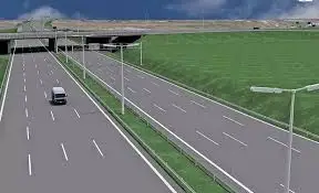 Алматыда бес көше ұзартылады