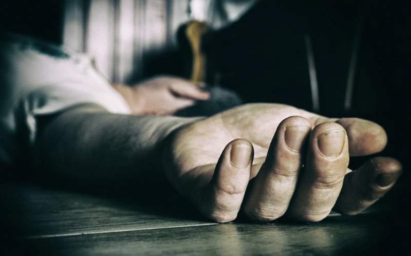 Жамбыл облысында бір үйдің үш адамы өлі күйде табылды
