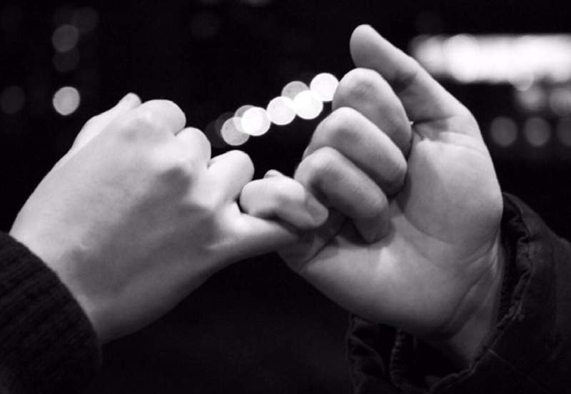 Кешірім құны һәм тәуба таразысы
